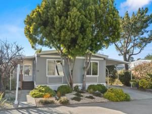 MLS #ML81995784 image #0