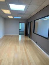 MLS #ML81995797 image #0