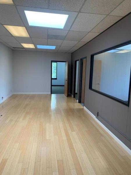 MLS #ML81995797 image #0