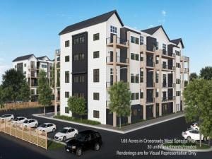 MLS #ML81995861 image #0