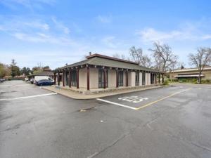 MLS #ML81995888 image #0