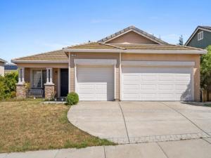 MLS #ML81995986 image #0