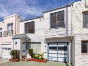 MLS #ML81996049 image #0