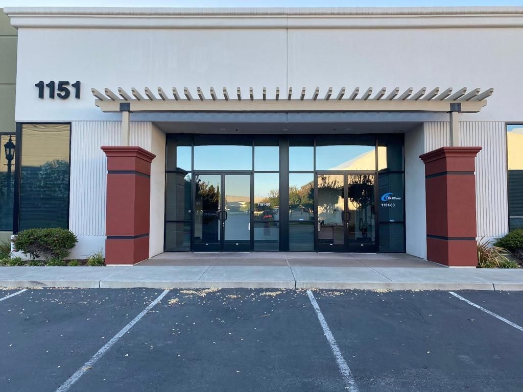 MLS #ML81996252 image #0