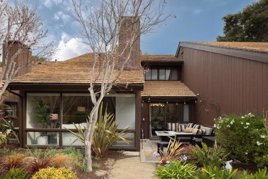 MLS #ML81996256 image #0