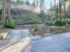 MLS #ML81996356 image #0