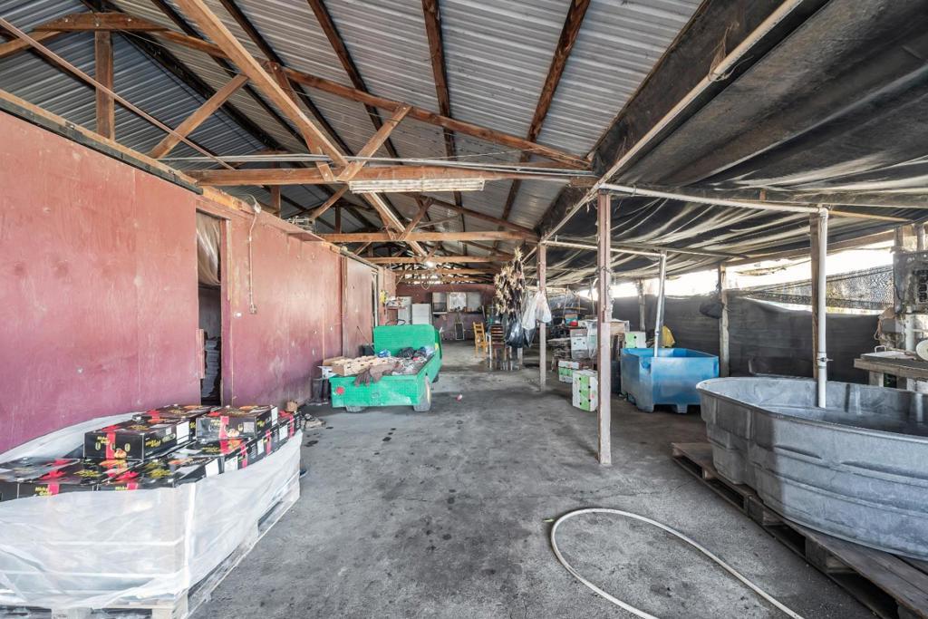 MLS #ML81996407 img 0