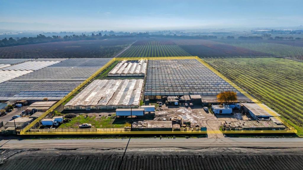 MLS #ML81996407 image #0