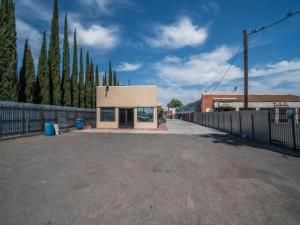 MLS #ML81996463 img 0