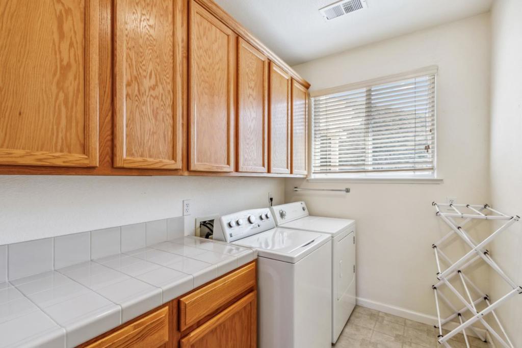 MLS #ML81996589 image #0