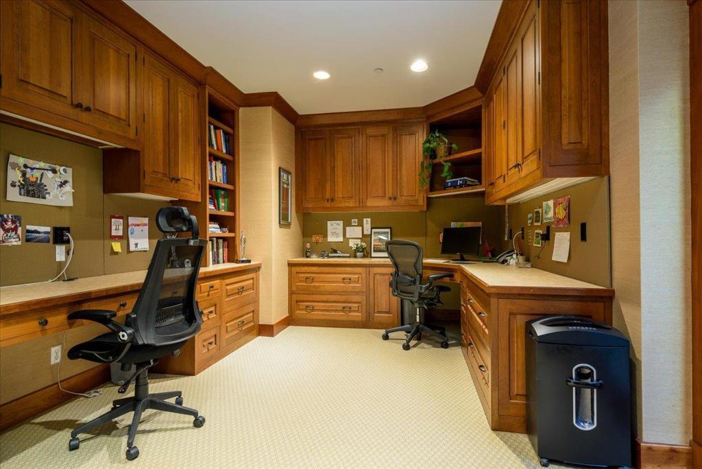 MLS #ML81996632 img 0