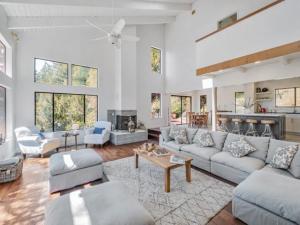 MLS #ML81996652 image #0