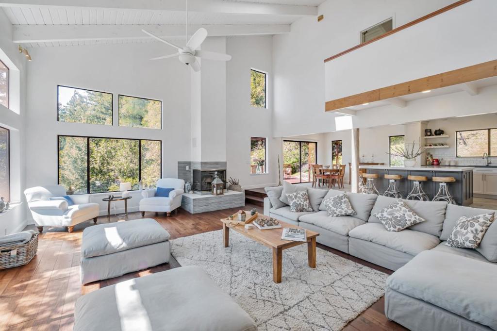 MLS #ML81996652 image #0