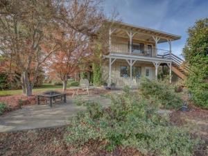 MLS #ML81996793 image #0