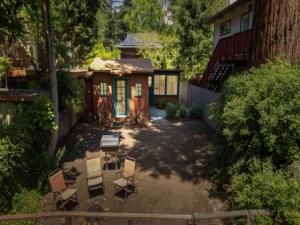 MLS #ML81996827 image #0