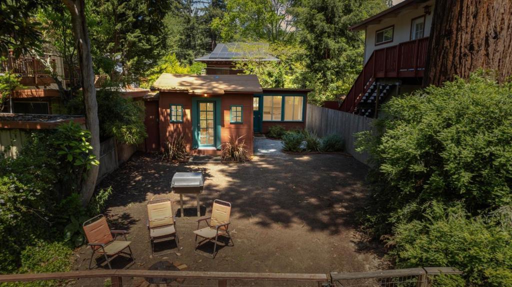 MLS #ML81996827 image #0