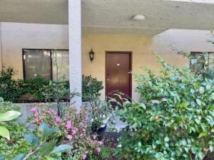 MLS #ML81996835 image #0