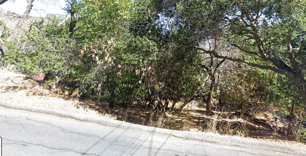 MLS #ML81996843 image #0