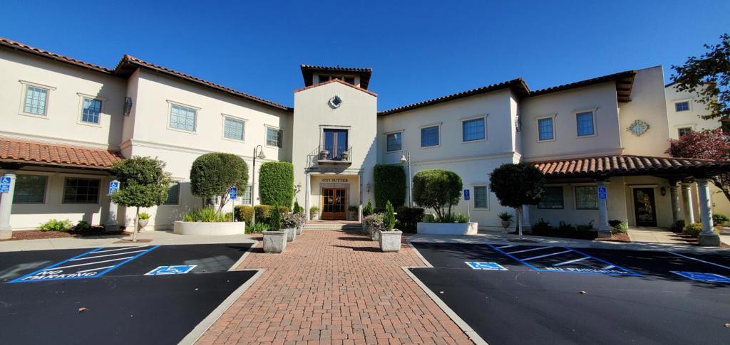 MLS #ML81996876 image #0