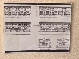 MLS #ML81996908 image #0