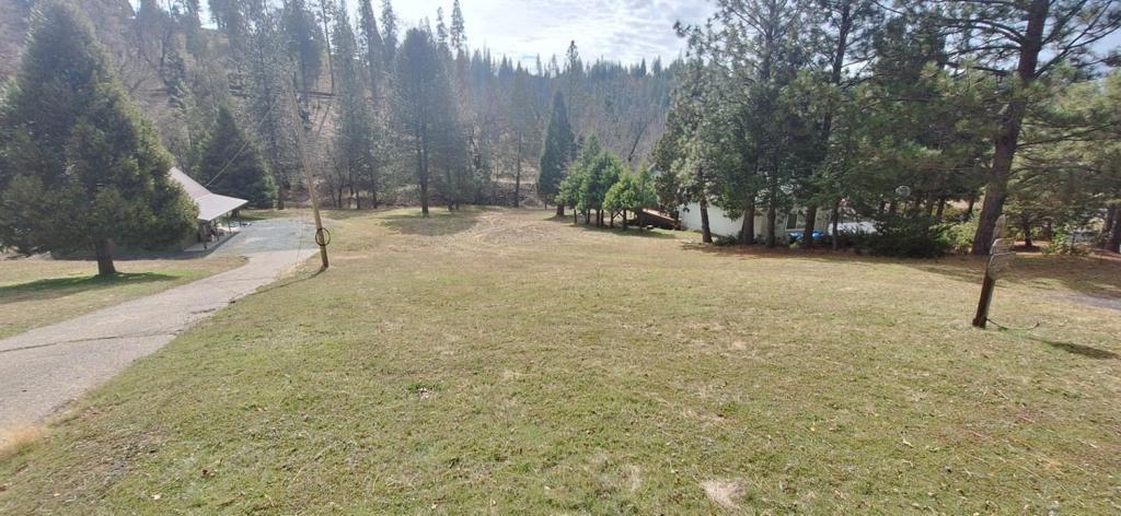 MLS #ML81996909 image #0