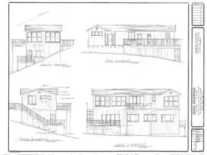 MLS #ML81996921 image #0