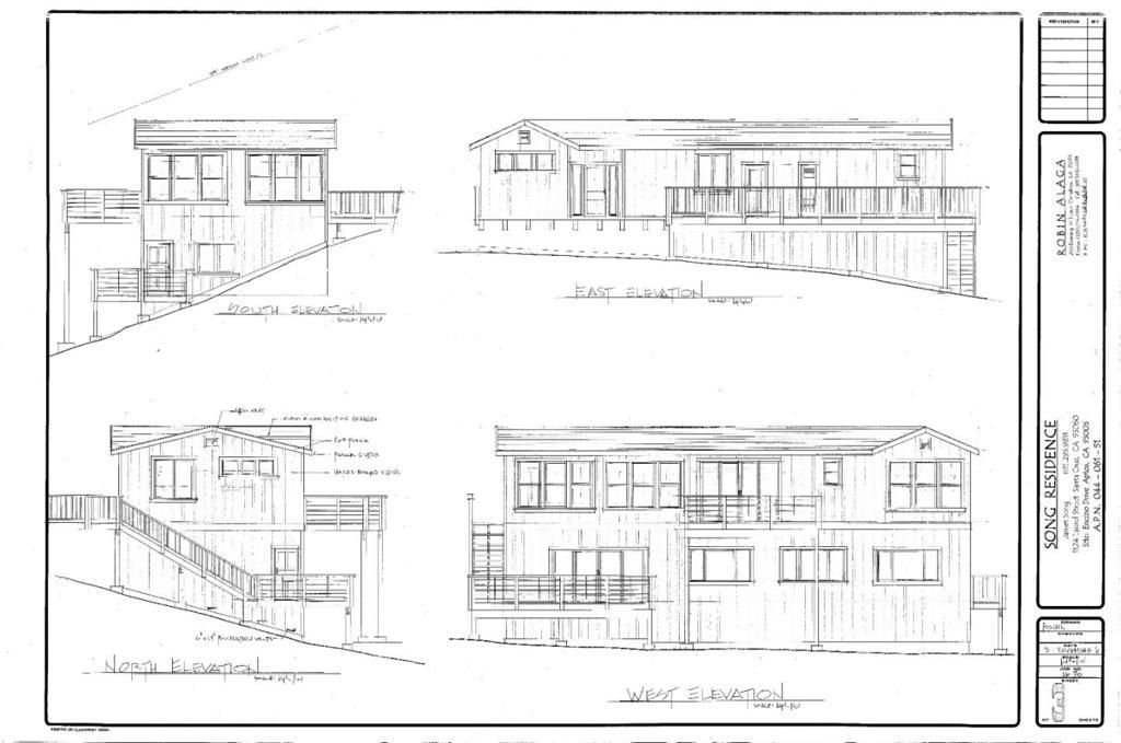 MLS #ML81996921 image #0