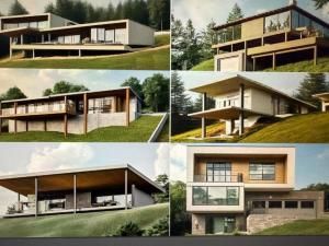 MLS #ML81996961 image #0