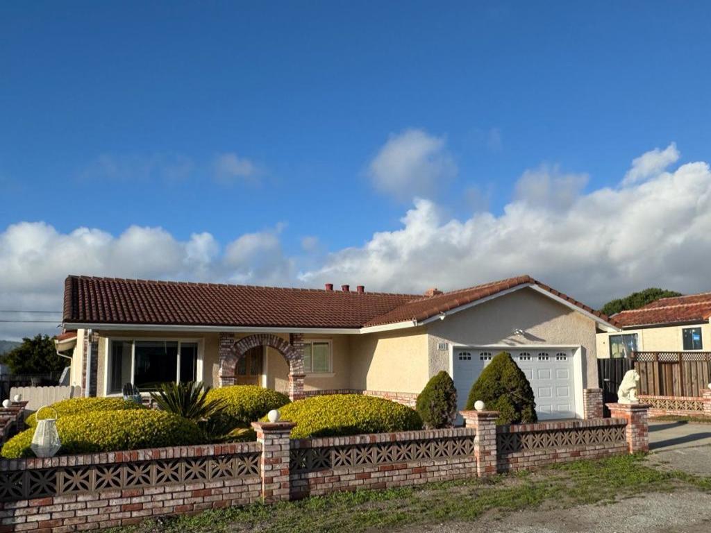 MLS #ML81997017 image #0