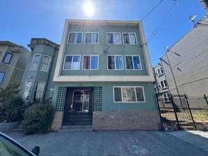 MLS #ML81997066 image #0