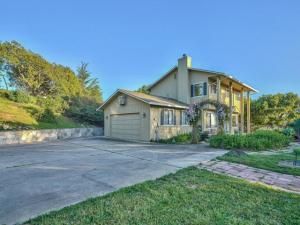 MLS #ML81997110 image #0