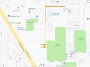 MLS #ML81997290 image #0