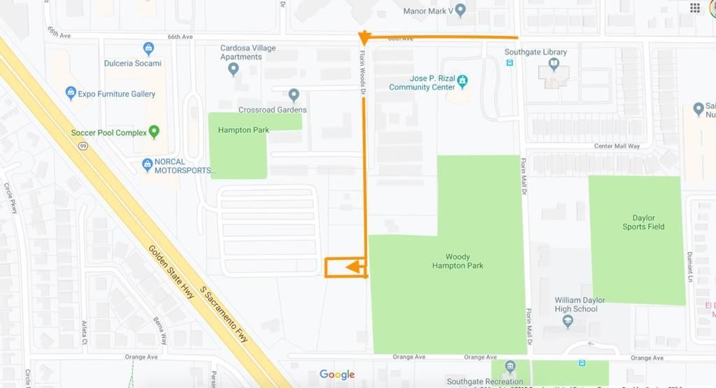 MLS #ML81997290 image #0