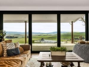 MLS #ML81996073 image #0