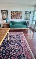 MLS #ML81997586 img 0