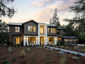 MLS #ML81997648 image #0