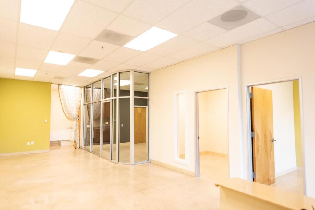 MLS #ML81997653 image #0