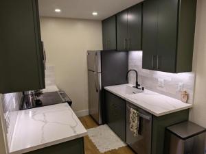 MLS #ML81997658 image #0