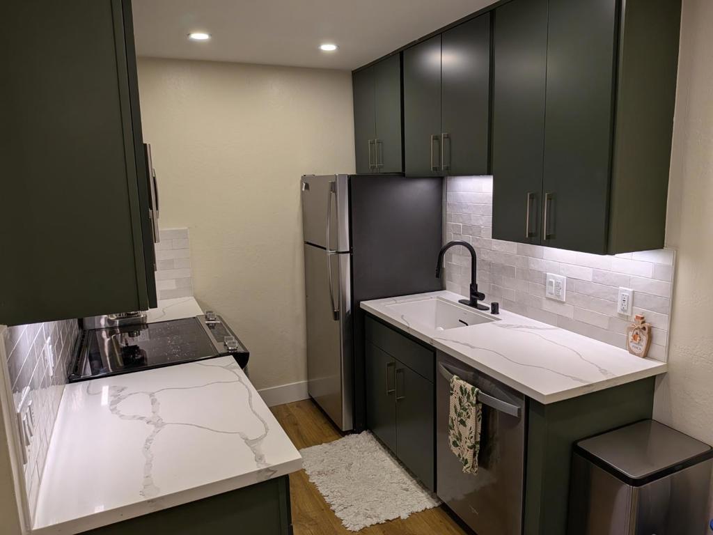 MLS #ML81997658 image #0