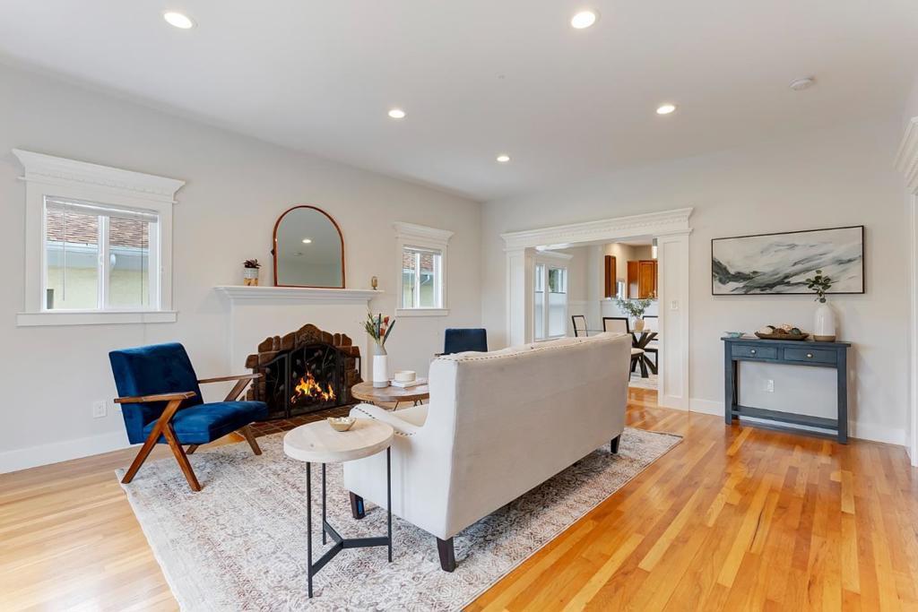 MLS #ML81997659 image #0