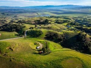 MLS #ML81997676 image #0