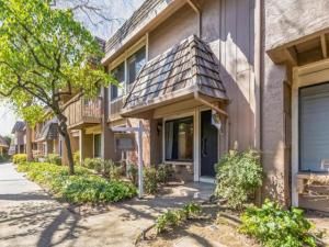 MLS #ML81997784 image #0