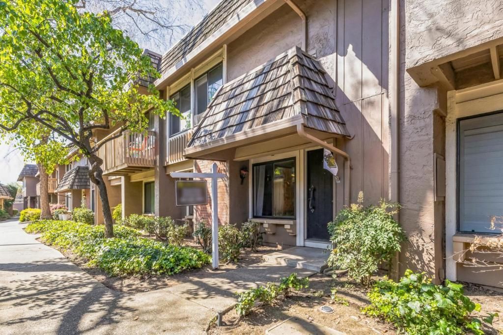 MLS #ML81997784 image #0