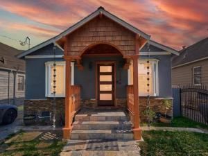 MLS #ML81997787 image #0