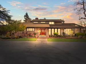 MLS #ML81997818 image #0