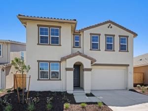 MLS #ML81998027 image #0