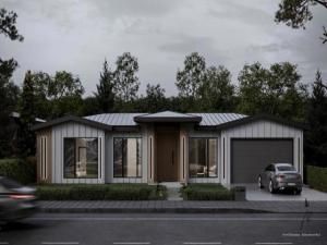 MLS #ML81998054 image #0