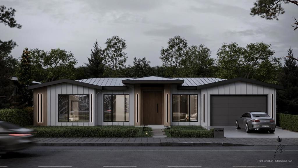 MLS #ML81998054 image #0