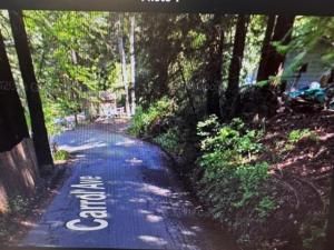 MLS #ML81998161 image #0