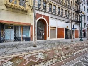 MLS #ML81998230 img 0